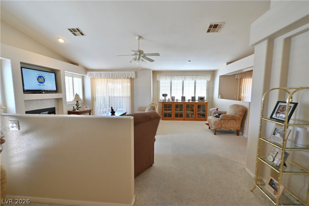 9437 Mount Cherie Avenue 101 Property Photo 6