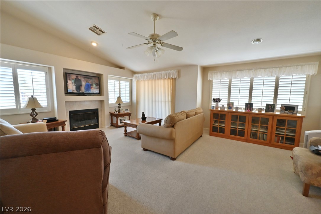 9437 Mount Cherie Avenue 101 Property Photo 7