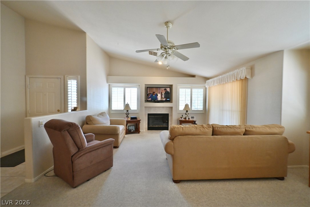 9437 Mount Cherie Avenue 101 Property Photo 8
