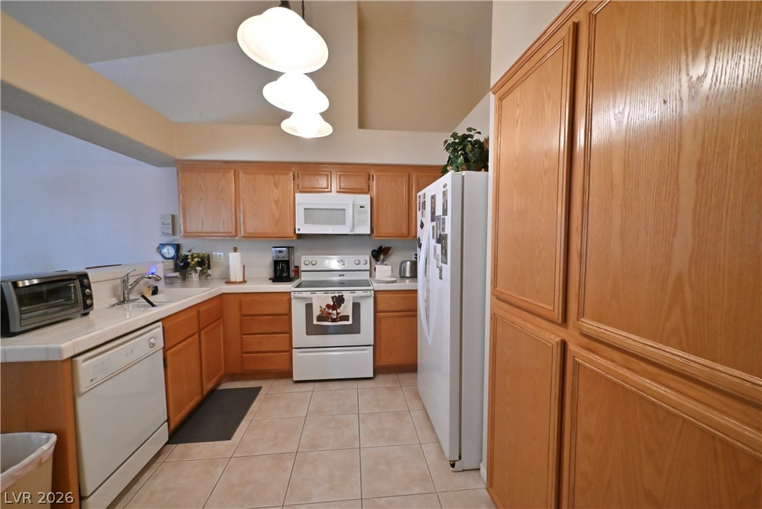 9437 Mount Cherie Avenue 101 Property Photo 12