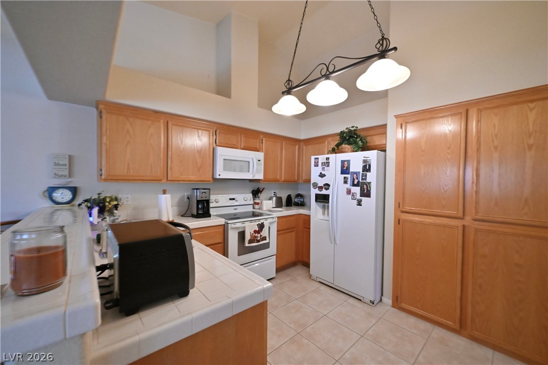 9437 Mount Cherie Avenue 101 Property Photo 13