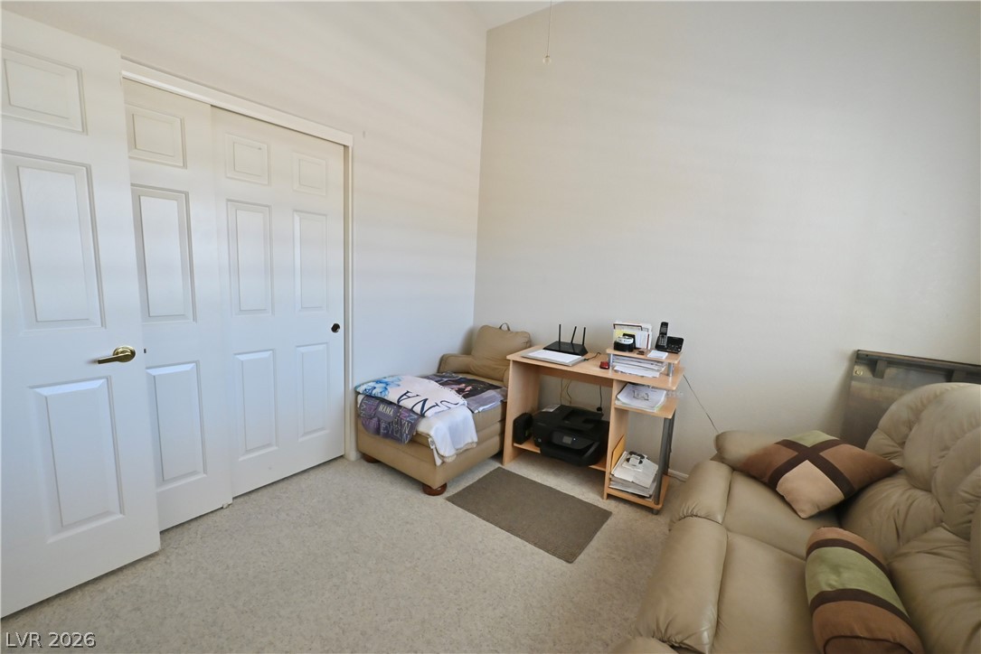 9437 Mount Cherie Avenue 101 Property Photo 14