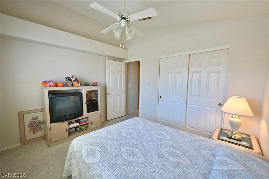 9437 Mount Cherie Avenue 101 Property Photo 16