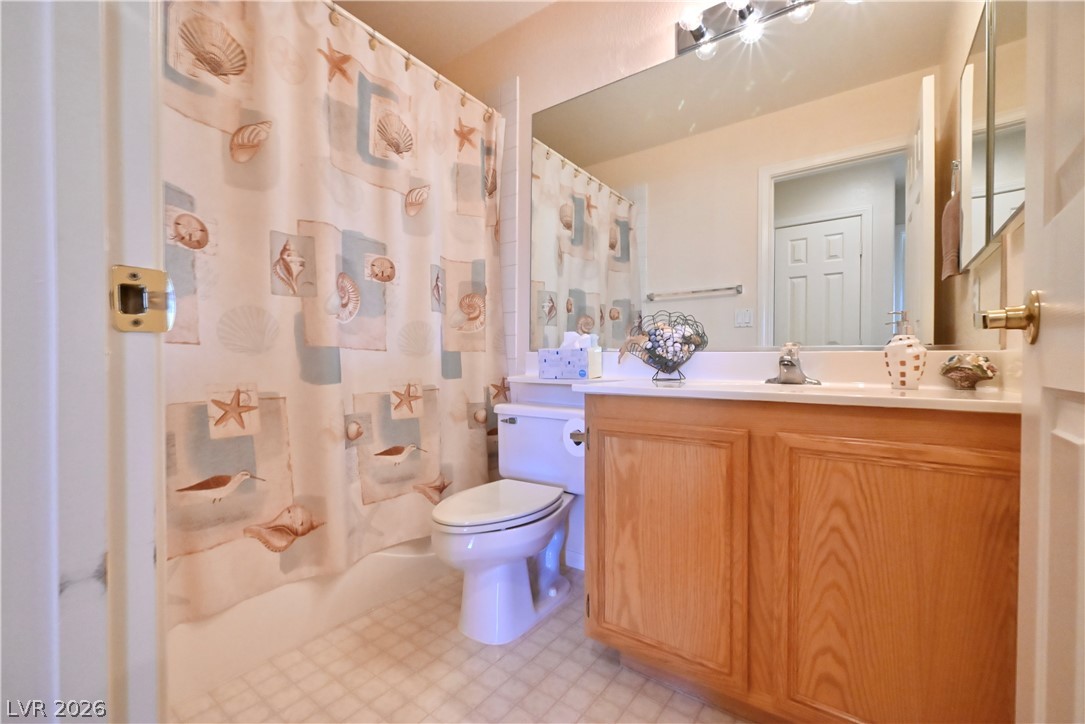9437 Mount Cherie Avenue 101 Property Photo 21