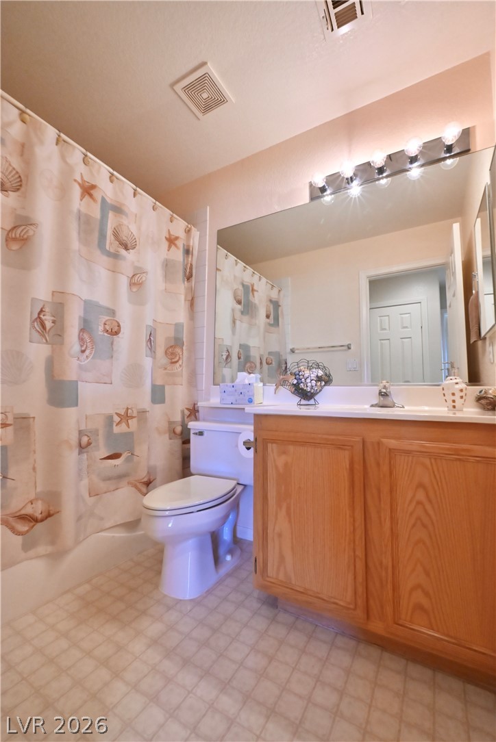 9437 Mount Cherie Avenue 101 Property Photo 23