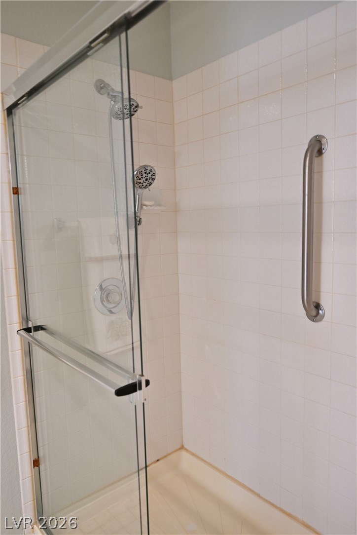 9437 Mount Cherie Avenue 101 Property Photo 24