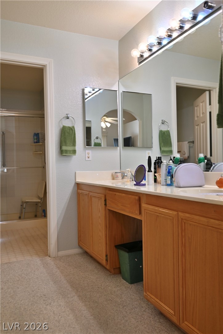 9437 Mount Cherie Avenue 101 Property Photo 25
