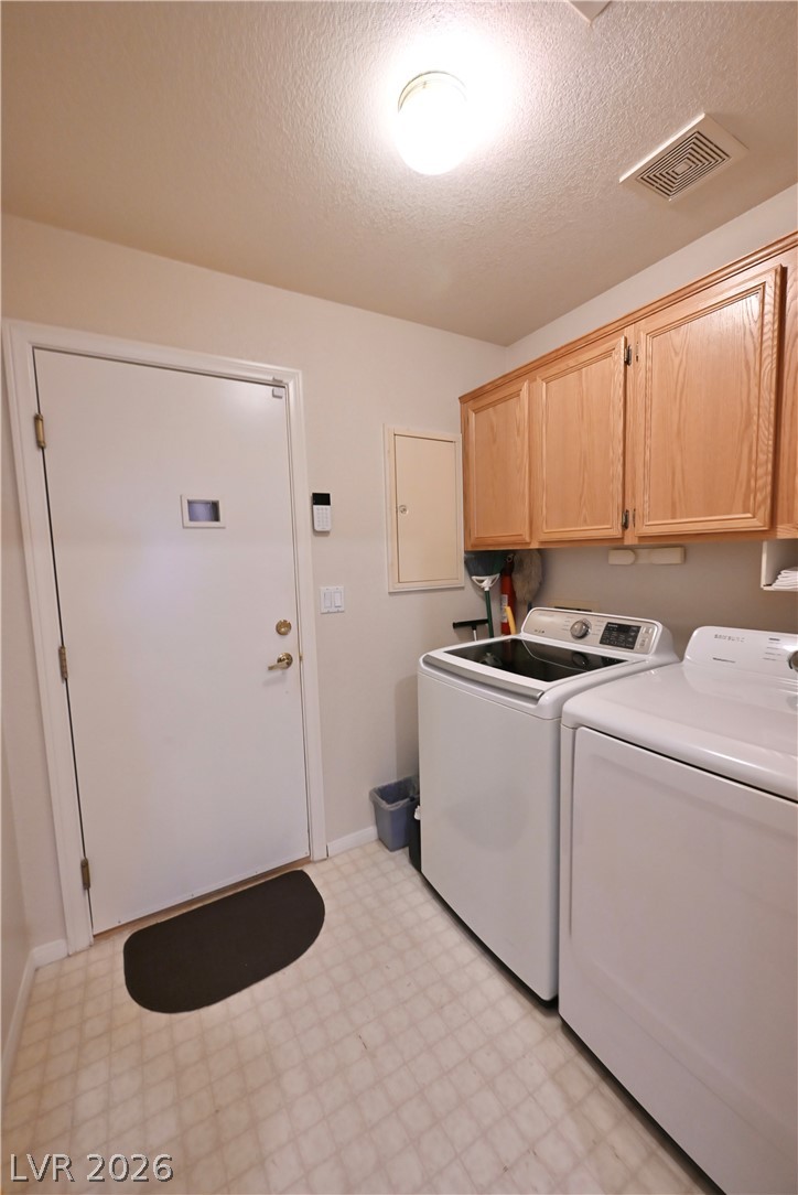 9437 Mount Cherie Avenue 101 Property Photo 26