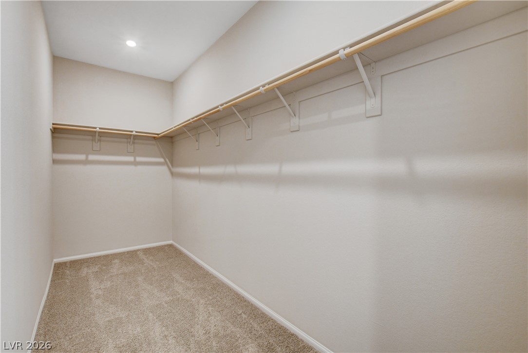 3927 Blooming Orange Avenue Property Photo 10