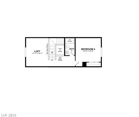 3927 Blooming Orange Avenue Property Photo 18