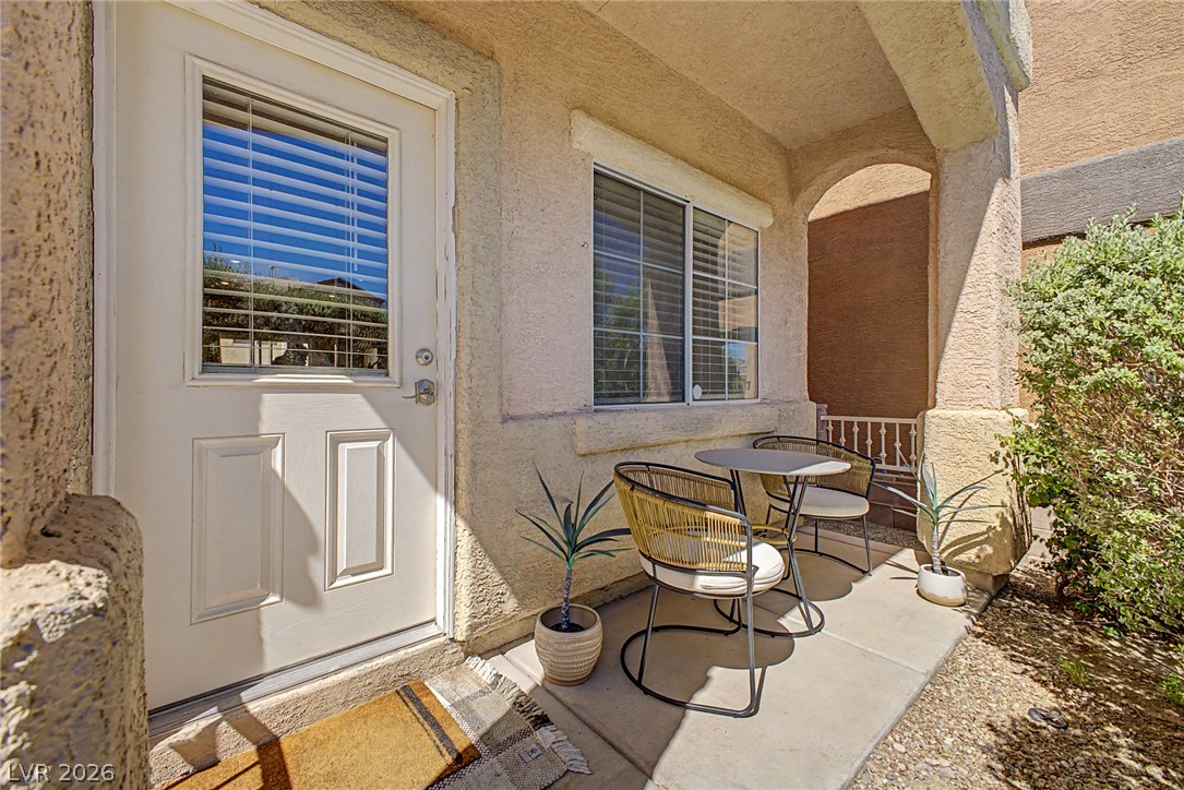 10540 Blanca Peak Avenue Property Photo 3