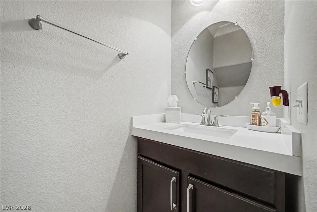 10540 Blanca Peak Avenue Property Photo 10