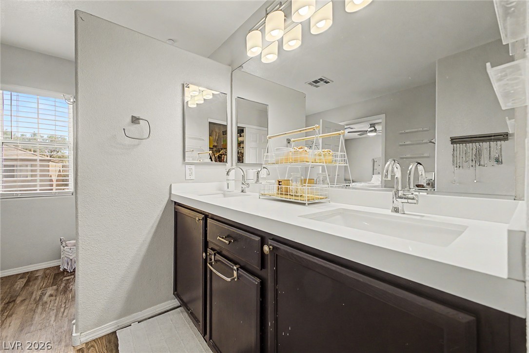 10540 Blanca Peak Avenue Property Photo 15