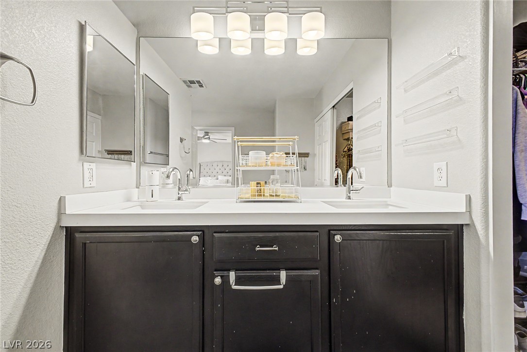 10540 Blanca Peak Avenue Property Photo 16
