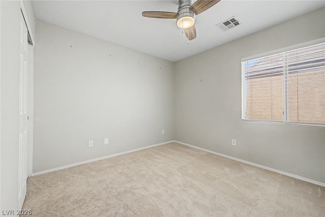 10540 Blanca Peak Avenue Property Photo 17