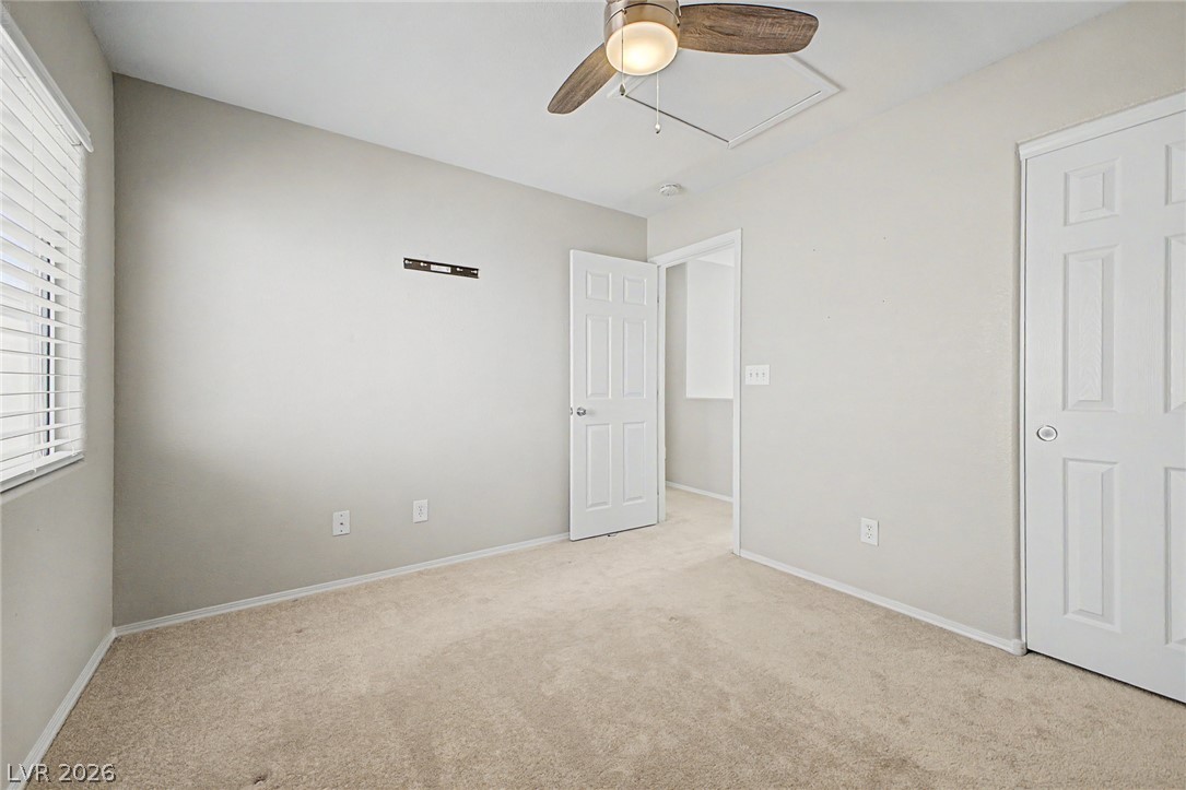 10540 Blanca Peak Avenue Property Photo 18