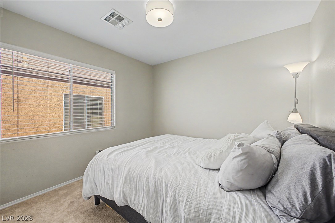 10540 Blanca Peak Avenue Property Photo 19