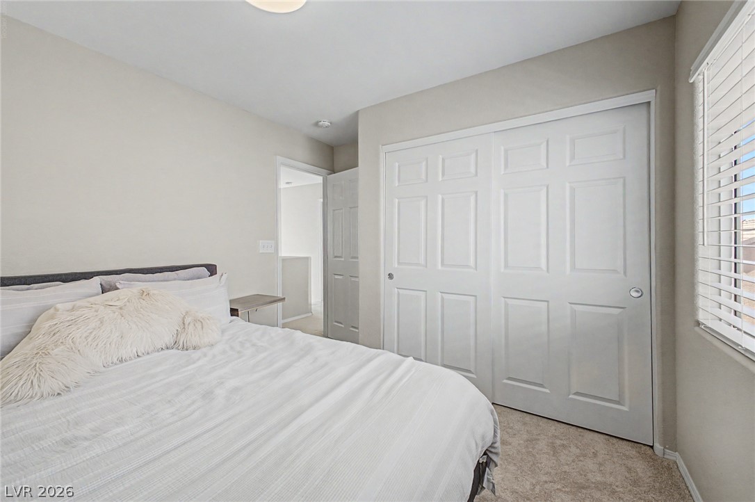 10540 Blanca Peak Avenue Property Photo 20