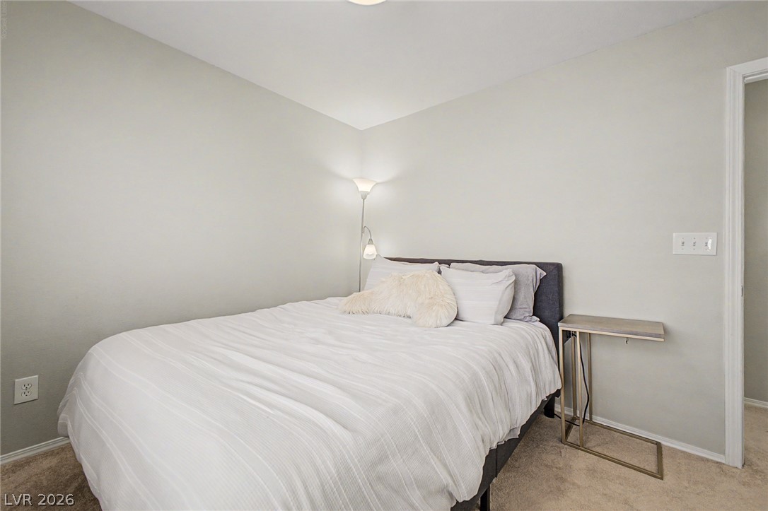 10540 Blanca Peak Avenue Property Photo 21