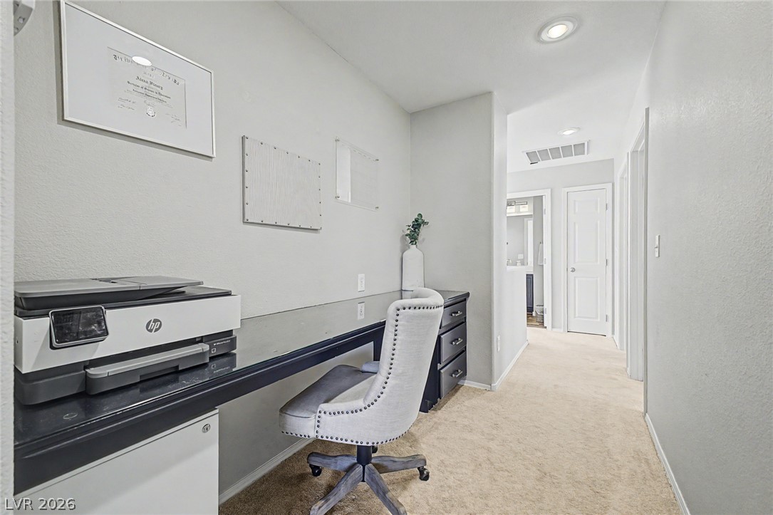 10540 Blanca Peak Avenue Property Photo 23