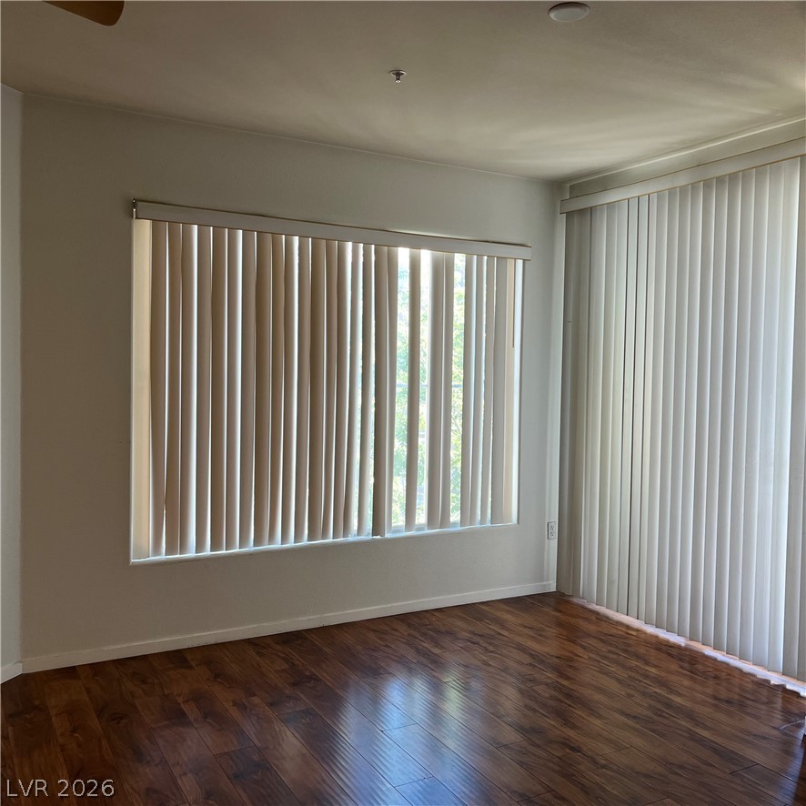 7159 South Durango Drive 204 Property Photo 6