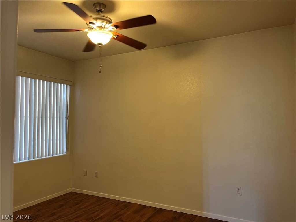 7159 South Durango Drive 204 Property Photo 9