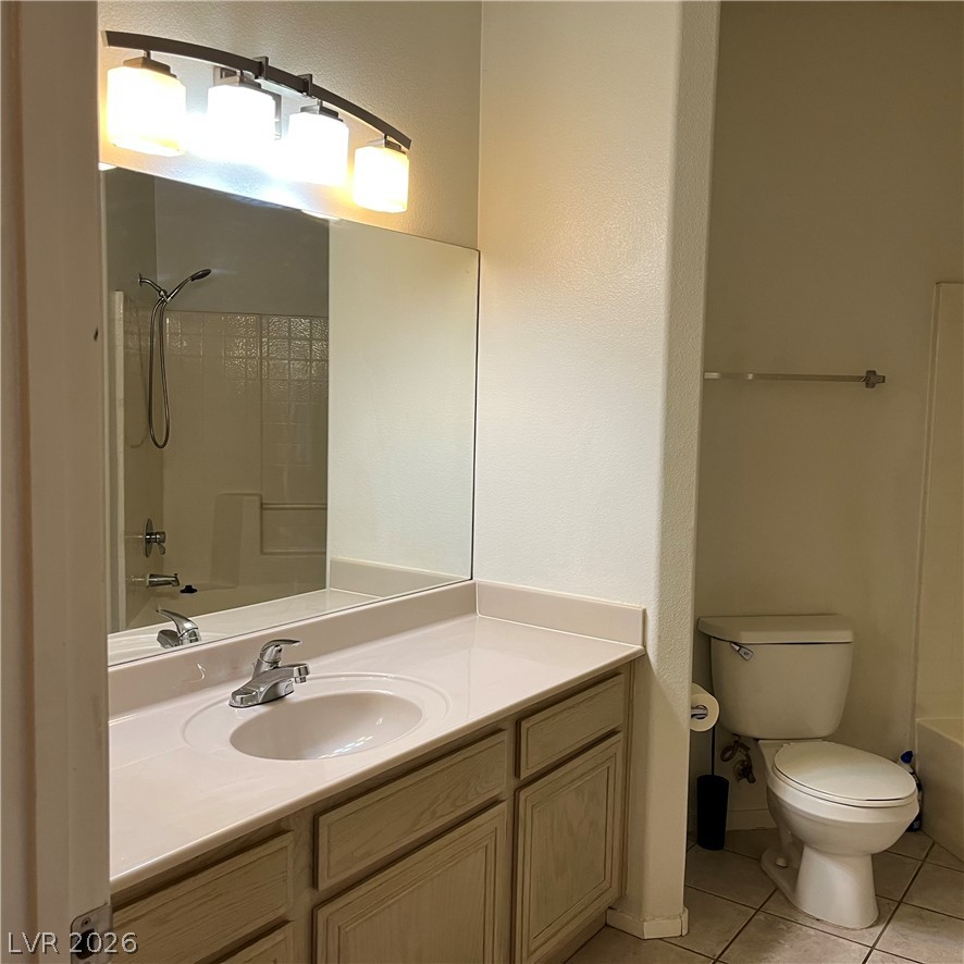 7159 South Durango Drive 204 Property Photo 10