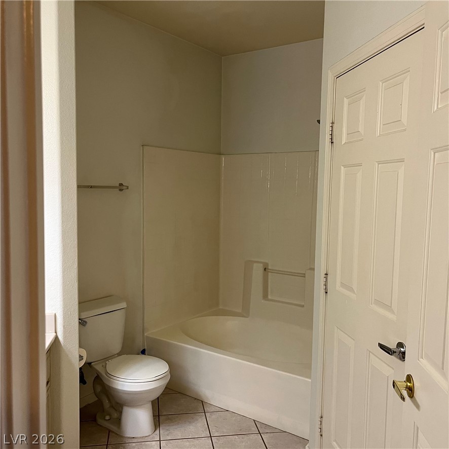 7159 South Durango Drive 204 Property Photo 11