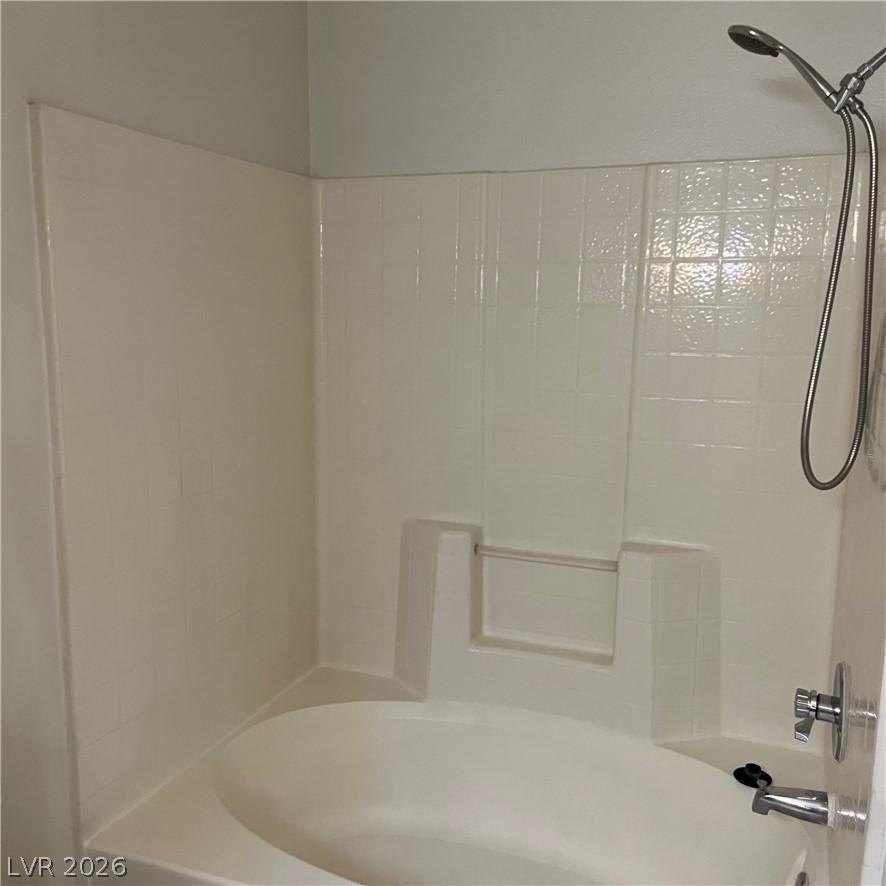 7159 South Durango Drive 204 Property Photo 12