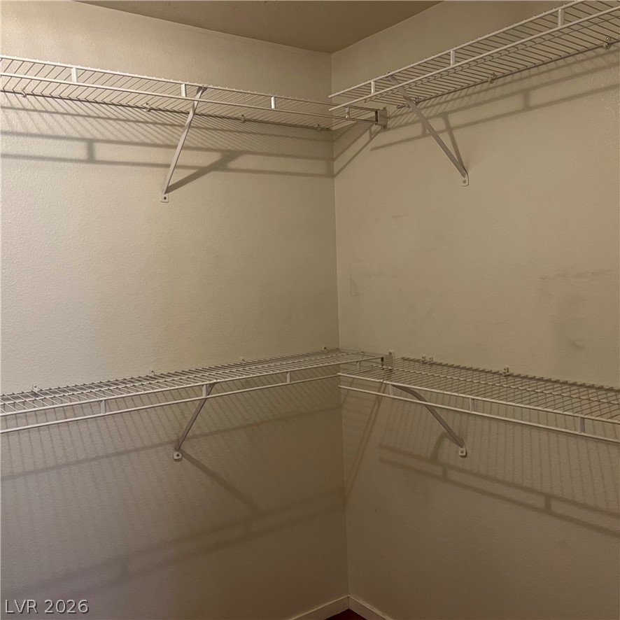 7159 South Durango Drive 204 Property Photo 13