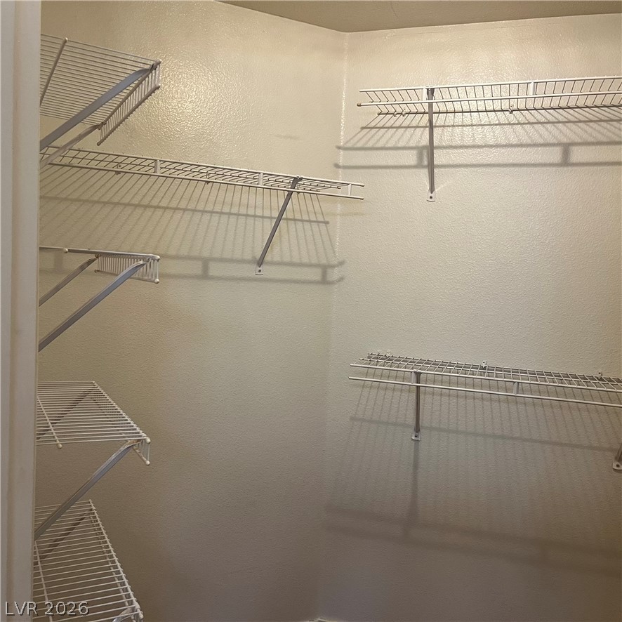 7159 South Durango Drive 204 Property Photo 14