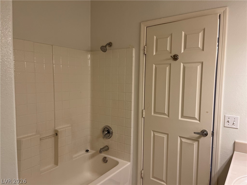 7159 South Durango Drive 204 Property Photo 17