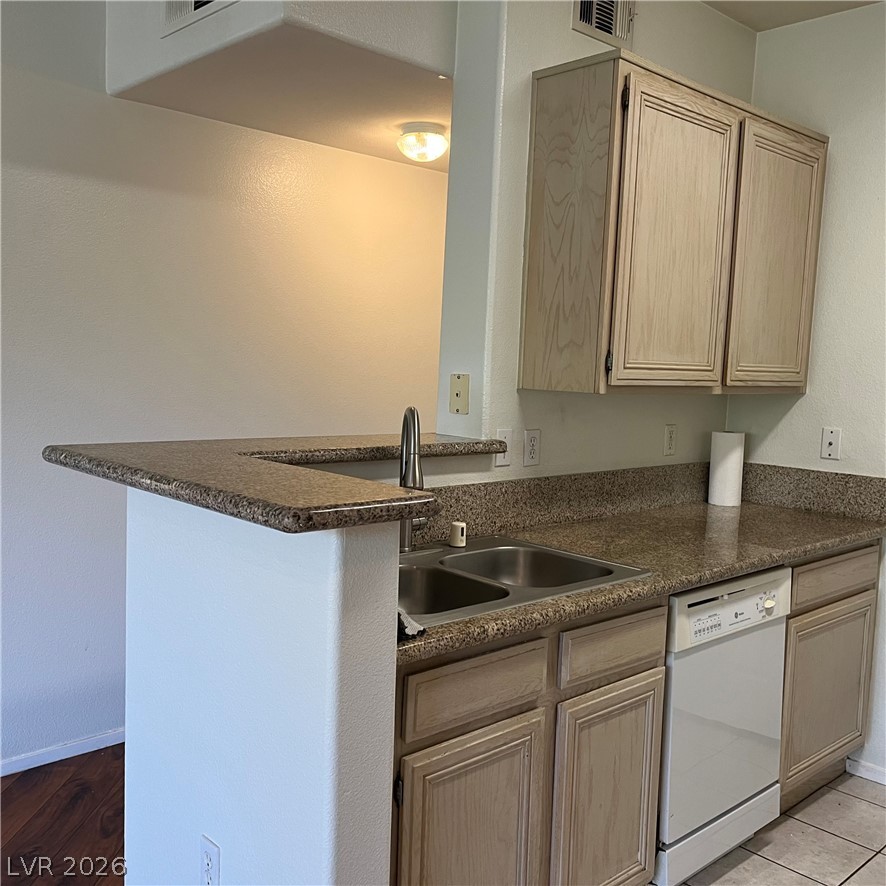 7159 South Durango Drive 204 Property Photo 22