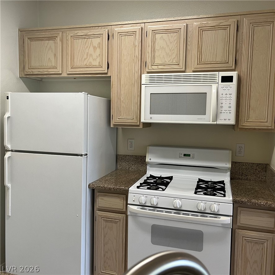 7159 South Durango Drive 204 Property Photo 23