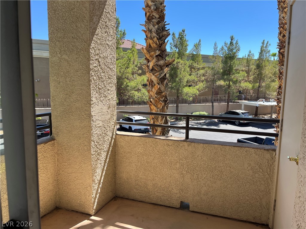 7159 South Durango Drive 204 Property Photo 24