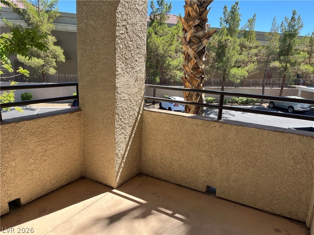 7159 South Durango Drive 204 Property Photo 25
