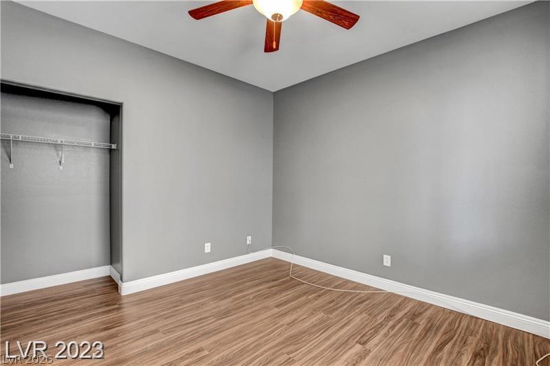 7725 Donner Peak Street Property Photo 2