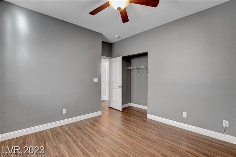 7725 Donner Peak Street Property Photo 3