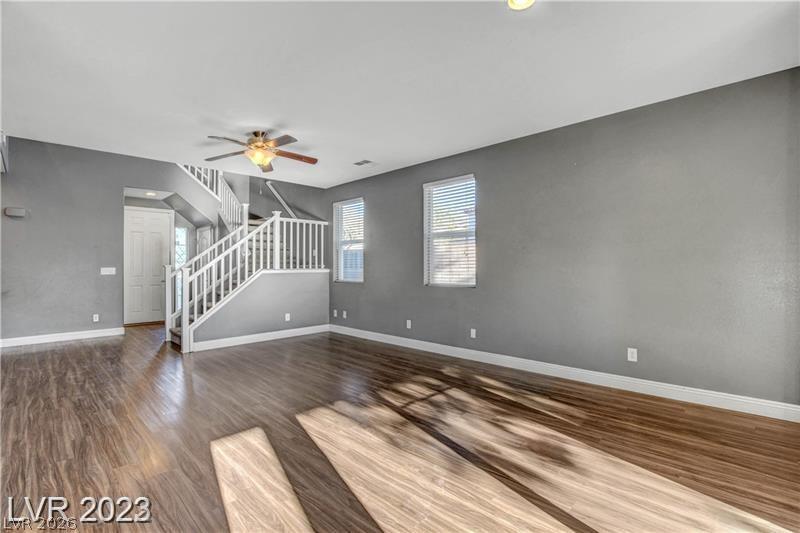 7725 Donner Peak Street Property Photo 6