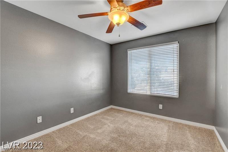 7725 Donner Peak Street Property Photo 13