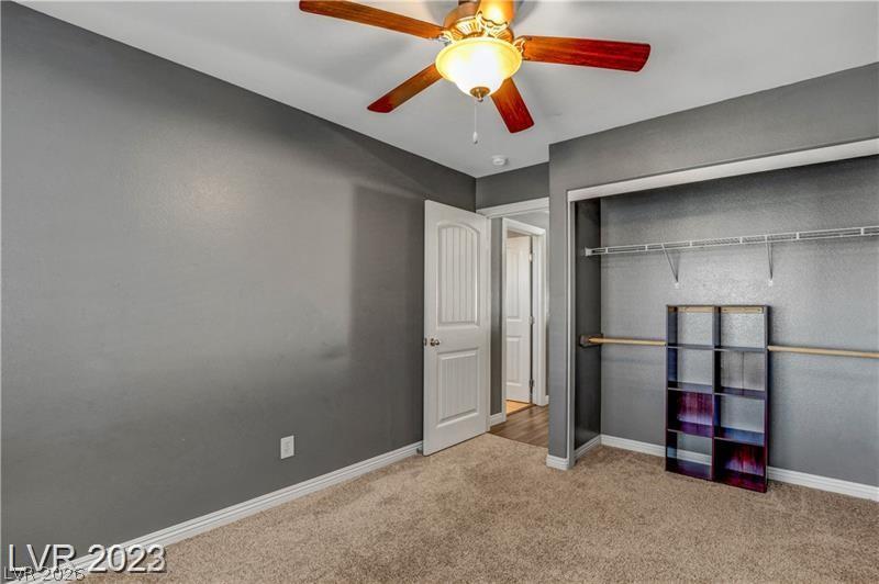7725 Donner Peak Street Property Photo 14
