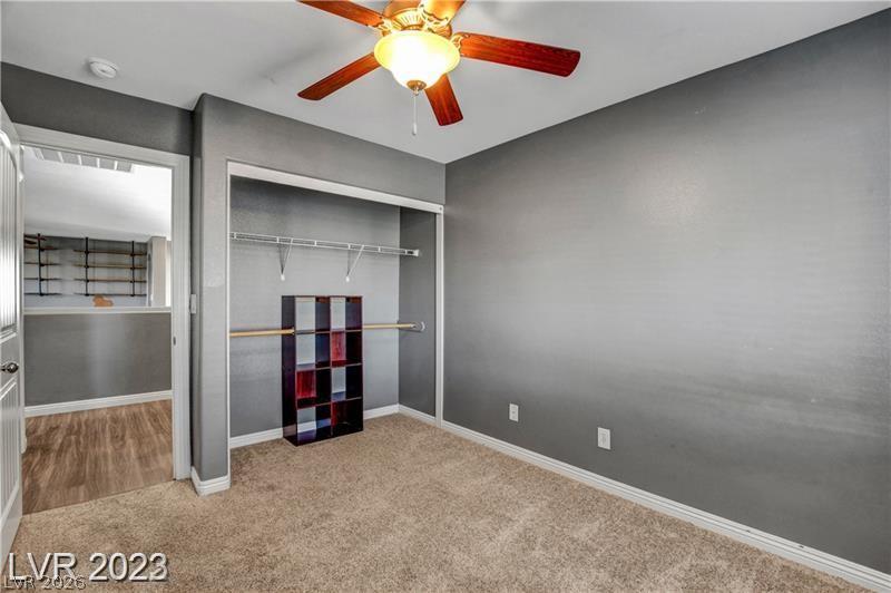 7725 Donner Peak Street Property Photo 15