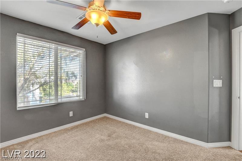 7725 Donner Peak Street Property Photo 16