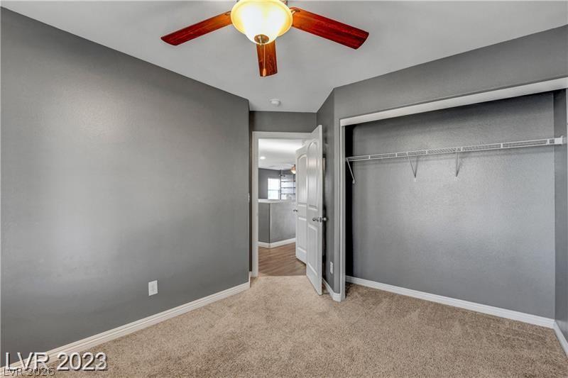 7725 Donner Peak Street Property Photo 17