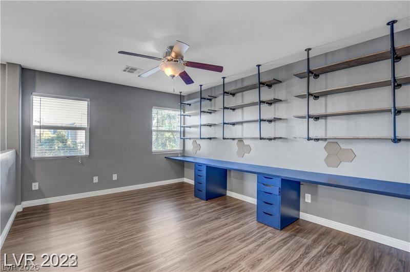 7725 Donner Peak Street Property Photo 19