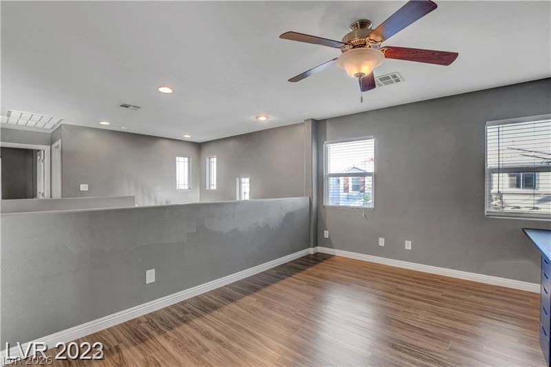 7725 Donner Peak Street Property Photo 20