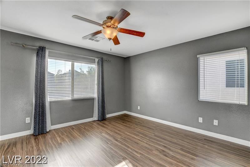 7725 Donner Peak Street Property Photo 21