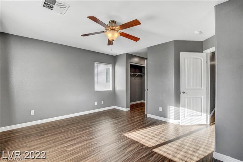 7725 Donner Peak Street Property Photo 22