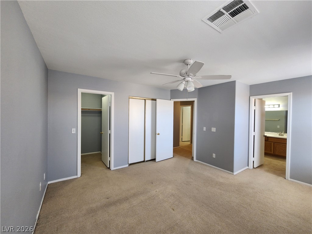 776 Spotted Eagle Street Property Photo 4