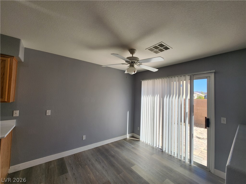 776 Spotted Eagle Street Property Photo 5